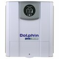 Dolphin Charger Pro Series Dolphin Battery Charger - 24V, 60A, 110/220VAC - 50/60Hz 99503